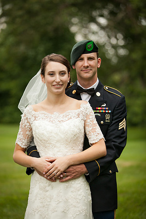 Quonset O Club Wedding-897