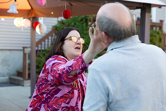 Paula & Ron Wedding-111