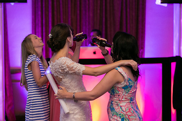 Quonset O Club Wedding-1767