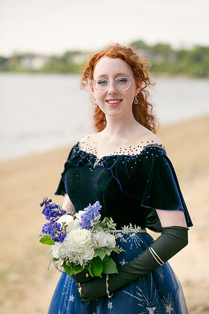 Senior Portraits-29