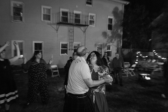 Paula & Ron Wedding-141