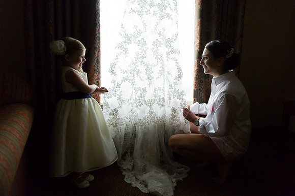 Quonset O Club Wedding-0846