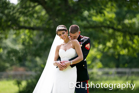 Farm wedding Connecticut DGLphotography “David Levesque” photojournalistic “Rhode Island”