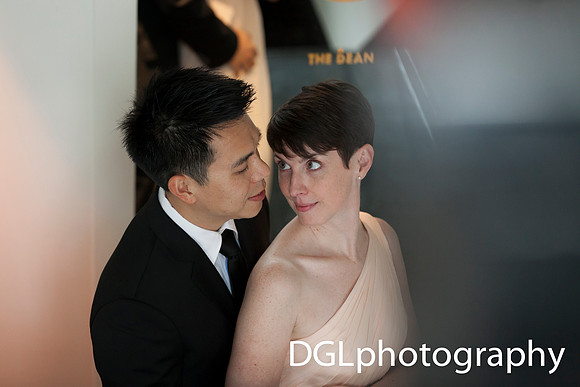 “The Dean Hotel”, Providence, Rhode Island, Wedding Preparation, DGLphotography