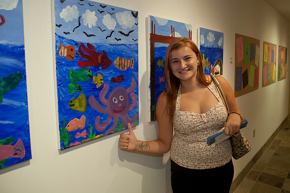 TALC 2012 (9 of 92)
