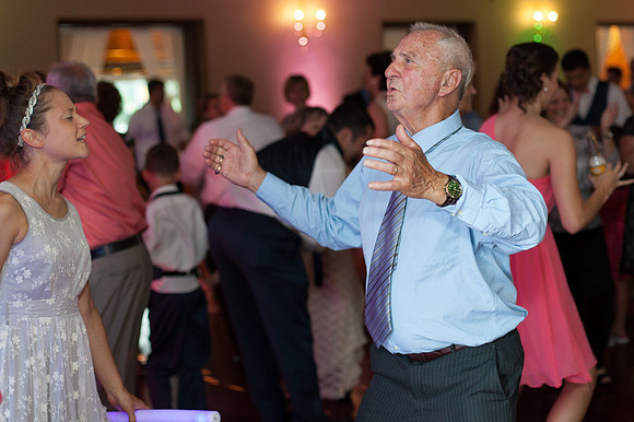 Quonset O Club Wedding-0620