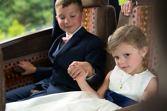 Quonset O Club Wedding-2