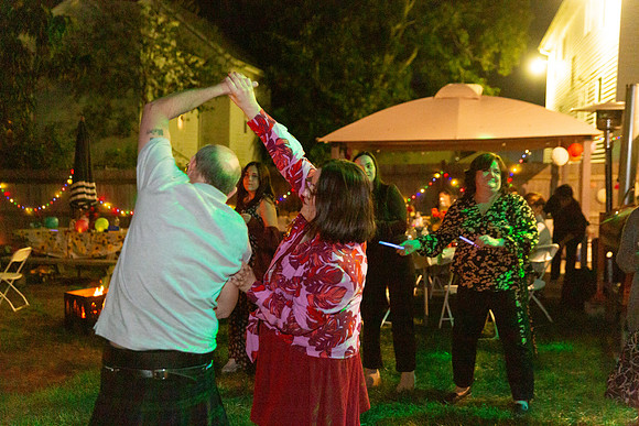 Paula & Ron Wedding-150
