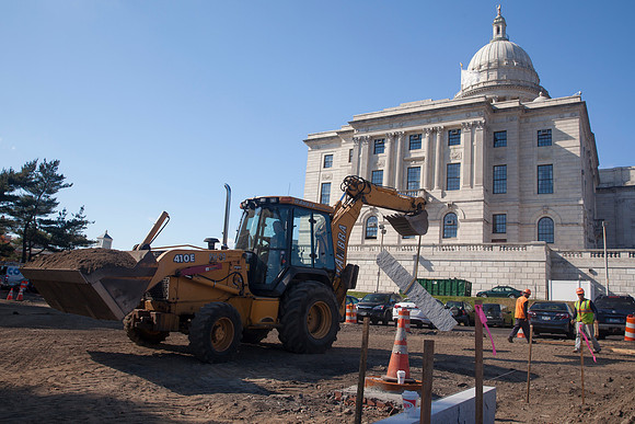 1028CapitalCenter_DL-4