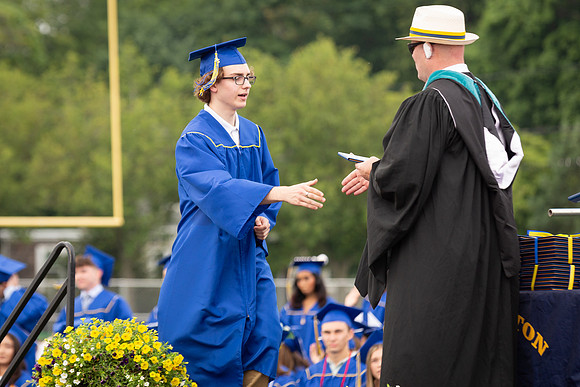 Graduation-26