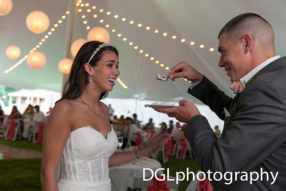 Michelle & Brett-34