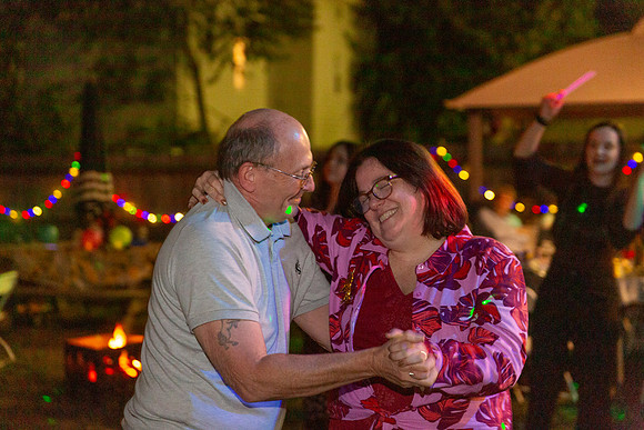 Paula & Ron Wedding-147