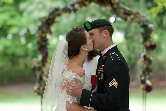 Quonset O Club Wedding-0316
