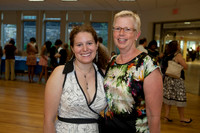 TALC 2012 (37 of 92)