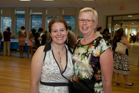 TALC 2012 (37 of 92)
