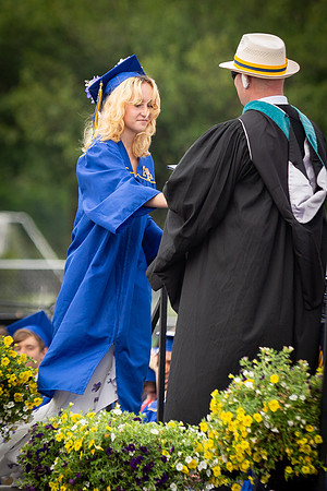 Graduation-57