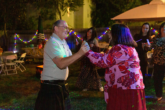 Paula & Ron Wedding-151