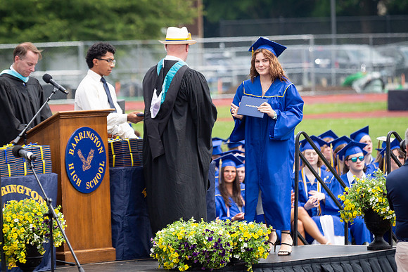 Graduation-12