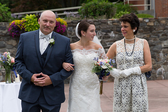 Quonset O Club Wedding-1211