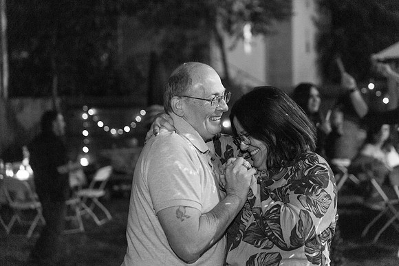 Paula & Ron Wedding-146