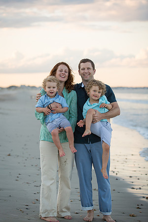 Duxbury Visit 2014-71