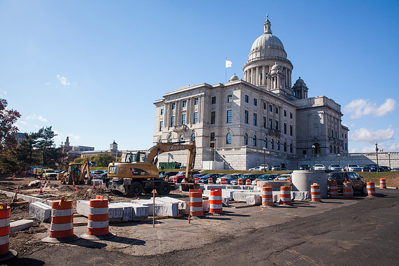 1028CapitalCenter_DL-5