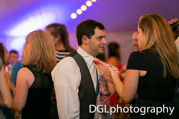 Michelle & Brett-39